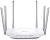 Wi-Fi роутер TP-LINK Archer C86 AC1900 10/100/1000BASE-TX белый ARCHER C86 - 4 290 руб.