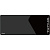 Коврик для мыши A4Tech FStyler FP70 XL черный 750x300x2мм FP70 BLACK - 690 руб.