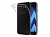Силиконовый супертонкий чехол для Samsung Galaxy S8 Plus DF sCase-46 - 490 руб.