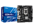 Материнская плата Asrock B560M-HDV R3.0 Soc-1200 Intel B560 2xDDR4 mATX AC`97 8ch(7.1) GbLAN+VGA+DVI - 6 990 руб.