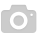 [Коннектор] Rexant (14-0314) РАЗЪЁМ питания штекер 2.1х5.5 с клеммной колодкой (блистер) - 30 руб.