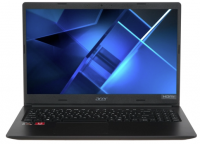 Ноутбук Acer Extensa 15 EX215-22-R19H Ryzen 5 3500U/12Gb/SSD512Gb/15.6"/FHD/ Esh/ black - 44 490 руб.