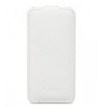 Чехол футляр-книга Art Case для Samsung SM-N7505 Galaxy Note 3 Neo (белый) - 100 руб.