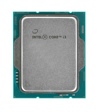 Процессор Intel Original Core i3 12100 Soc-1700 (3.3GHz/Intel UHD Graphics 730) OEM - 9 190 руб.