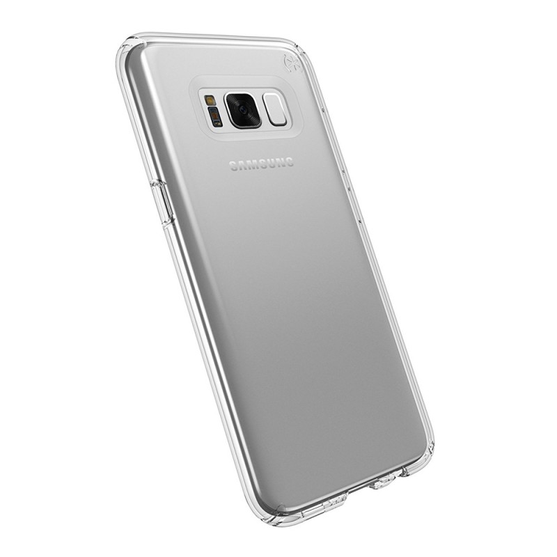 Чехол галакси 8. Samsung s8 Ultra. Samsung Galaxy s22 Ultra. Samsung Galaxy a 7 2018 года. Samsung Galaxy a51.