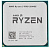 Процессор AMD Ryzen 3 PRO 2100GE AM4 (3.2GHz/Vega 3) OEM - 8 950 руб.