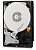 Жесткий диск WD Original SATA-III 3Tb WD30PURZ Video Purple (5400rpm) 64Mb 3.5" - 7 148 руб.