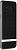Чехол Moshi Napa для Samsung Galaxy S8+. Материал пластик с отделкой из кожи. Цвет черный. - 2 590 руб.