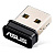 Asus USB-N10 NANO (USB, 150Mbps  Wi-Fi: 802.11n, 15,5 dBM) - 900 руб.