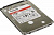 HDD 2,5`` 1Tb Toshiba HDWL110UZSVA L200 SATA III (128mb, 5400rpm, 7mm) - 3 350 руб.