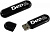 Флеш Диск 32GB USB2.0 Dato DS2001 DS2001-32G черный - 500 руб.