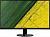 Монитор Acer 23.8" SA240YAbi черный IPS LED 16:9 HDMI матовая 1000:1 250cd 178гр/178гр 1920x1080 D-S - 10 372 руб.