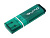 Флеш Диск 16Gb USB2.0 QUMO Optiva 01 Green [QM16GUD-OP1-green] - 300 руб.