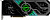 Видеокарта Palit PCI-E 4.0 PA-RTX3070 GAMINGPRO 8G V1 LHR NVIDIA GeForce RTX 3070 8192Mb 256 GDDR6 1 - 105 594 руб.