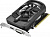 4GB [PCI-E] GeForce GTX 1650 Palit [DDR5-128bit, 1485/8000, DVI,  HDMI, HDCP] PA-GTX1650 STORMX 4G - 10 990 руб.