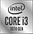 Процессор Intel Original Core i3 10105F Soc-1200 (3.7GHz) OEM - 7 090 руб.