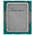 Процессор Intel Original Core i3 12100F Soc-1700 (3.3GHz) OEM - 8 290 руб.