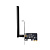 Сетевой адаптер WiFi TP-Link Archer T2E AC600 PCI Express (ант.внеш.съем) 1ант. - 1 190 руб.
