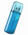 Флеш Диск 16Gb USB2.0 Silicon Power Helios 101 Blue - 350 руб.