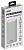 Аккумулятор Hiper MX Pro 20000 20000mAh 3A QC PD 1xUSB белый (MX PRO 20000 WHITE) - 1 200 руб.