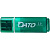 Флеш Диск 32GB USB3.0 Dato DB8002U3 DB8002U3G-32G зеленый - 550 руб.
