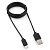 Кабель USB Гарнизон GCC-USB2-AMCM-6, USB2.0 AM/ USB3.1 Type-C, 1.8м, пакет - 150 руб.