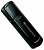 Флеш Диск 64GB USB2.0 Transcend JetFlash 350 TS64GJF350 Black - 790 руб.