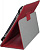 Чехол Hama для планшета 10.1" Strap полиэстер красный (00182305) - 800 руб.