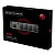SSD M.2 2280 512Gb A-Data PCI-E x4 ASX6000LNP-512GT-C XPG SX6000 Lite 1800/1200 Мб/с 3D TLC - 4 290 руб.