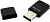 TP-Link TL-WN823N (USB, 300Мбит/c,  Wi-Fi: 802.11n 2.4 ГГц, 20 dBM) - 590 руб.