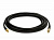 Антенный кабель TP-Link TP-Link TL-ANT24EC3S, удлиннитель антенны WiFi 3м - 400 руб.