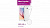 Накладка силикон iBox Blaze для Samsung Galaxy S6 (золотистая рамка) - 490 руб.