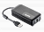 Модем xDSL Keenetic Plus DSL RJ-11 ADSL2+/VDSL2 внешний черный - 1 590 руб.