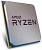 Процессор AMD Ryzen 3 4100 AM4 (3.8GHz) OEM - 8 490 руб.