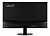 Монитор Acer 27" SA270Bbmipux черный IPS LED 16:9 HDMI матовая 1000:1 250cd 178гр/178гр 1920x1080 D- - 16 412 руб.