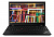 Ноутбук Lenovo ThinkPad T15 G1 T Core i5 10210U/8Gb/SSD256Gb/Intel UHD Graphics/15.6"/WVA/FHD (1920x - 93 076 руб.