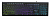 Клавиатура Оклик 490ML черный USB slim Multimedia LED 1067202 - 790 руб.