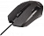 Мышь Exegate SH-9025L [black, opt ical, 3btn/scroll, 1000dpi, USB, шнур 2м], Color box - 200 руб.