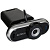 Камера Web A4Tech PK-920H серый 2Mpix (1920x1080) USB2.0 с микрофоном - 1 950 руб.