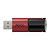 Флеш Диск 256Gb USB3.0 Netac U182 NT03U182N-256G-30RE красный/черный - 1 590 руб.