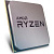 Процессор AMD Ryzen 3 3200G AM4 (3.6GHz/Vega 8) OEM - 9 490 руб.