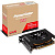 4GB [PCI-E] AMD Radeon RX6500XT PowerColor [PCI-E 4.0, DDR6-64bit, 2610/18000, HDMI, DP*3] AXRX 6 - 15 490 руб.