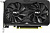 4GB [PCI-E] GeForce GTX 1630 Palit [DDR6-64bit, 1740/12000, HDMI, DP*2, HDCP] PA-GTX1630 DUAL 4G - 15 990 руб.