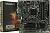 Материнская плата Gigabyte H310M D3H Soc-1151v2 Intel H310 4xDDR4 mATX AC`97 8ch(7.1) GbLAN+VGA+DVI+ - 6 290 руб.
