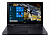 Ноутбук Acer Enduro N3 EN314-51W-34Y5 Core i3 10110U/8Gb/SSD256Gb/Intel UHD Graphics/14"/IPS/FHD (19 - 116 849 руб.