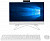 Моноблок HP 200 G4 21.5" Full HD i3 10110U 8Gb SSD256Gb DVDRW Windows 10 Professional 64 WiFi BT кла - 61 120 руб.