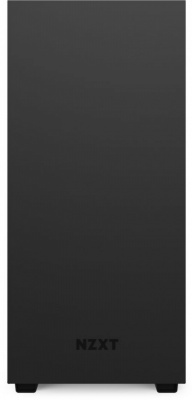 Корпус NZXT H710i CA-H710i-BR черный/красный без БП E-ATX 3x120mm 2xUSB3.0 1xUSB3.1 audio bott PSU - 13 226 руб.