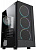 Корпус Formula F-33RGB черный без БП ATX 5x120mm 2x140mm 2xUSB2.0 1xUSB3.0 audio bott PSU - 3 590 руб.