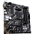 Материнская плата Asus PRIME B550M-K Soc-AM4 AMD B550 4xDDR4 mATX AC`97 8ch(7.1) GbLAN RAID+VGA+DVI+ - 9 390 руб.