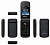 Мобильный телефон Digma VOX FS240 32Mb серый моноблок 2.44" 240x320 0.08Mpix GSM900/1800 - 2 864 руб.